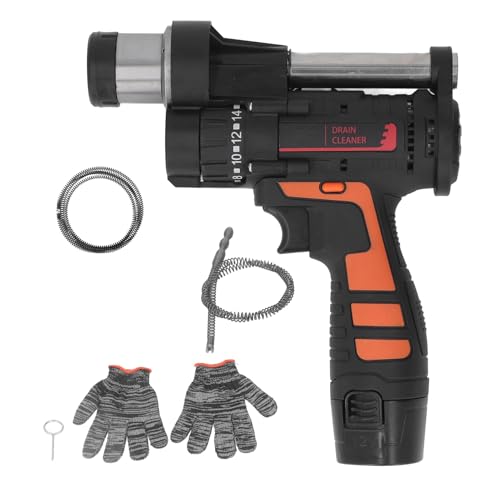 TorvexrN[i[AgC̋l܂菜Ər|p̓dI[K[}VApCvl܂p̔zǃc[ (1,5 m / 4.9ft)