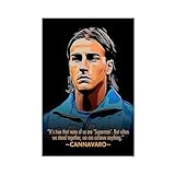 fabio cannavaro 2006 stats Se hai bisogno di un poster personalizzato, ti preghiamo di contattarci.