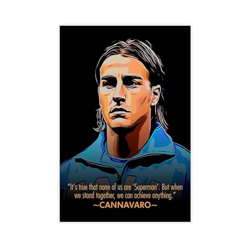 Se hai bisogno di un poster personalizzato, ti preghiamo di contattarci.