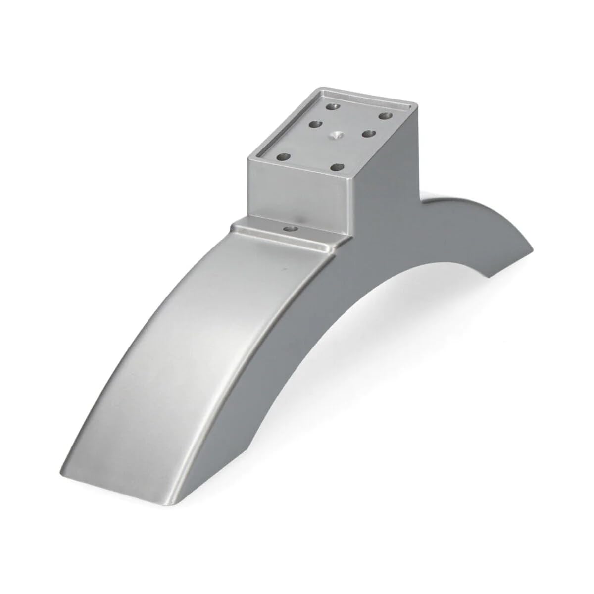 EDM Replacement Shaft 00577