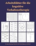 Ridgeman Mental Health Books