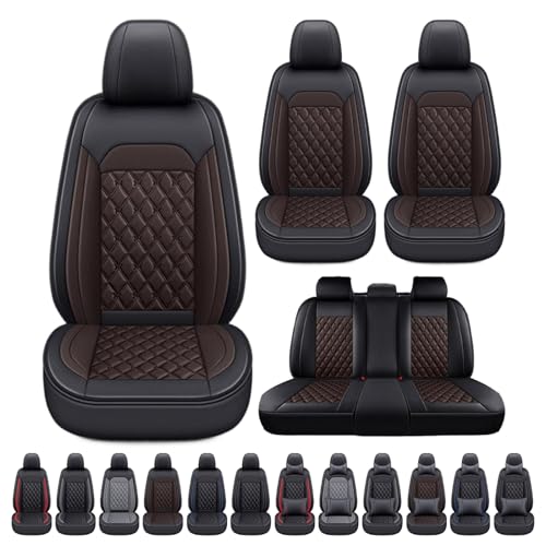 �V�[�g�J�o�[ �ƌ݊����̂��� �Ή� �� �V�[�g�J�o�[ �ԃN�b�V���� ���U�[�f�� �ʋC�� ����h�~ ����~ ���΍� �J�[�V�[�g�J�o�[ �^�]�� ����� �㕔���� �J�[�p�i �ԓ����z�c 5�ȃZ�b�g(�����F����,�Ή� LS 5��� XF50�^ LS500H)