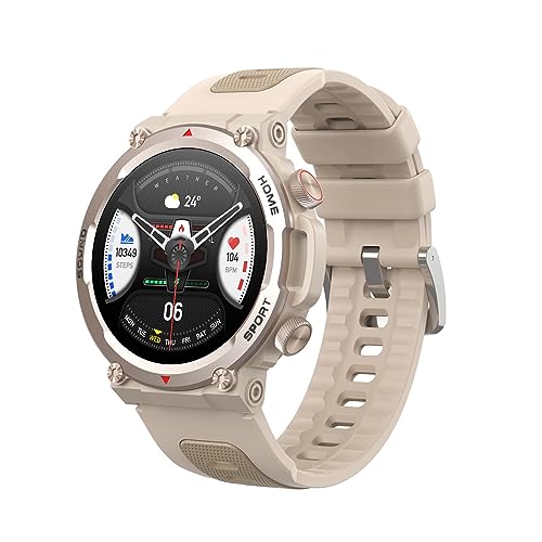 X8p[d WiseFit Ȃ̌NƃEFlX̗ɕIȃT|[g񋟂鋆ɂ̃tBbglX gbLO ohĎ܂B (Beige, One Size)