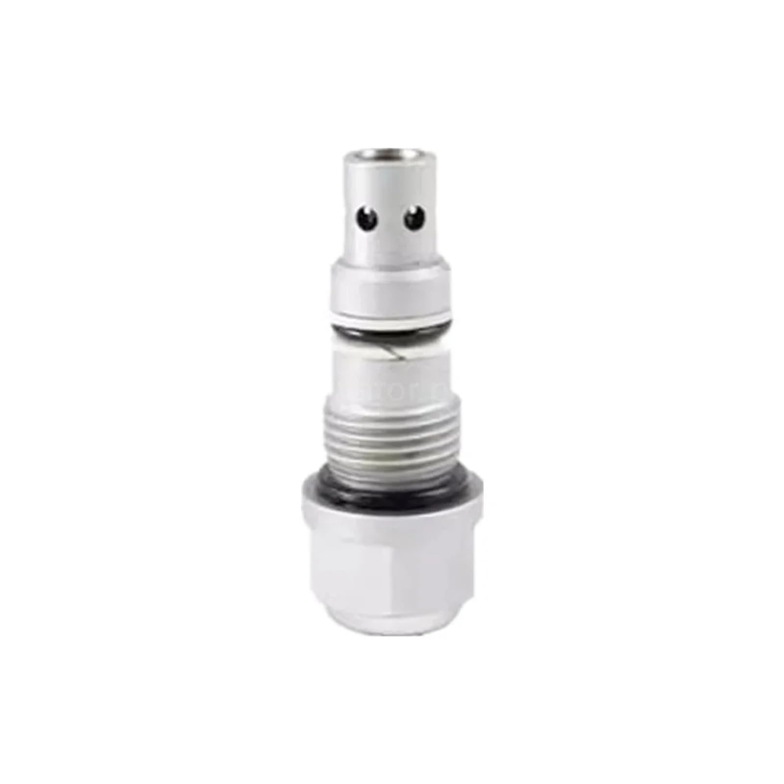 Wyobhotcp One Color Swe45 Yc35 85 135 Main Control Valve Pressure Valve Unloading Valve Safety Valve