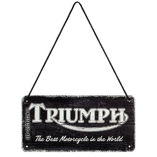 Plaque Métal Rétro "Private" - Panneau Avertissement Déco - 10x20 Cm - Style Vintage Pour Cuisine, Garage