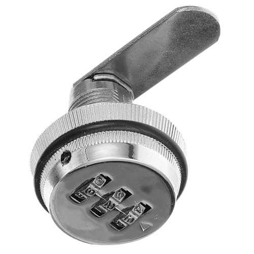 Homoyoyo ZLeB@\tbN ϋv̋@BpX[h d⏑ޒIpvCx[gی łȑfލ̗p hƑ΍