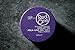 Redone Hair Styling Wax Violetta 150 ml | Strong Hold | Hair Gel Wax | Ultra Hold | Lavender Scent | Men & Women Hair Wax | Maximum Control