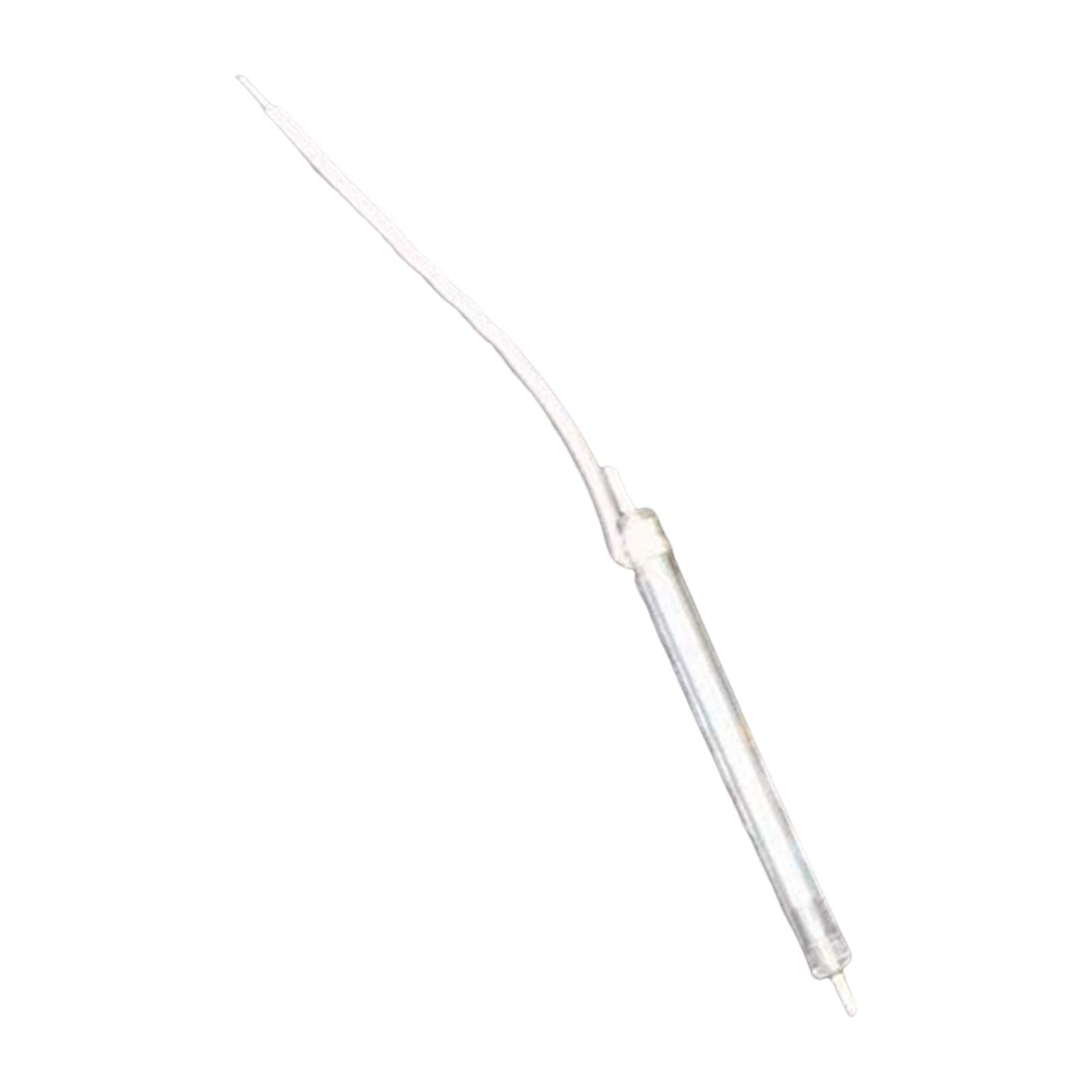 Enakshi Flash Tube Supplies High Performance Flash Light for SB600 |Cameras & Photo | Flashes & Flash Accessories | Other Flashes & Flash Accs