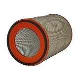 Air Filter Compatible with Caterpillar 12F, 14, 14E, 225D, 231D, 235, 235B, 235C, 235D - 7M9045 -