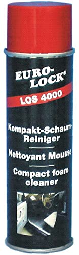 Produkt Bild Nr. 8