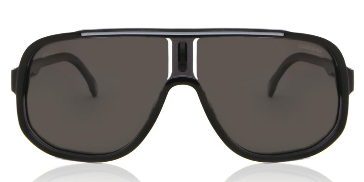Carrera Men's 1058/S Sunglasses