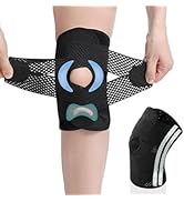 Amazon | 首サポーター 首コルセット ネックサポーター ソフト ソフト