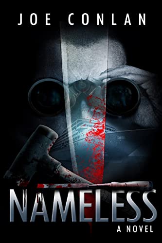 Nameless view 2