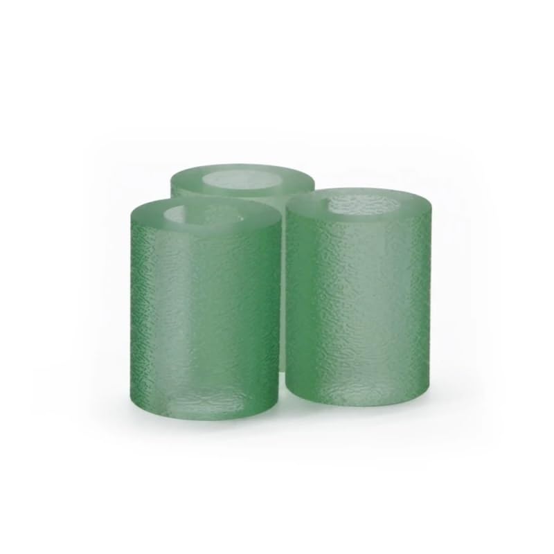 Pneus en caoutchouc AF03-2090 pour rouleau de ramassage anti-bourrage copieur MP 4001 5001