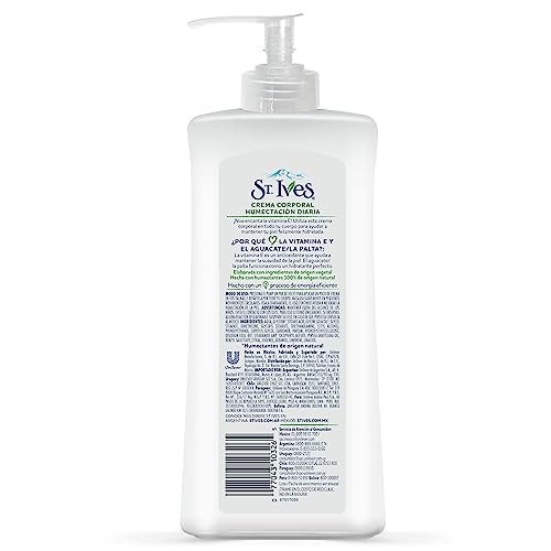 Cremas Y Tratamientos, Drugstore Imagen adicional