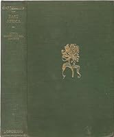 Gardening in East Africa B000Y0YS68 Book Cover