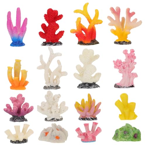 BATHVEVE 16 _~jlHTS I[Ve[} MыΉA͑X tBMA 㝌iϗpi ȒPeiX