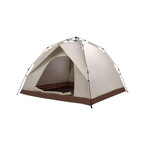 Movni 3?4lp I[gI[veg Rs eg hJ hN ۊǊȒP Pw\ 200×200×135cm 190T⃁bL O  xbVʋC 񓋉ˎ Xs[h݉c ƑLv Lvpi FWJ