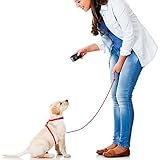 Emsco Group Pet Zoom Command Ultimate Dog Training System