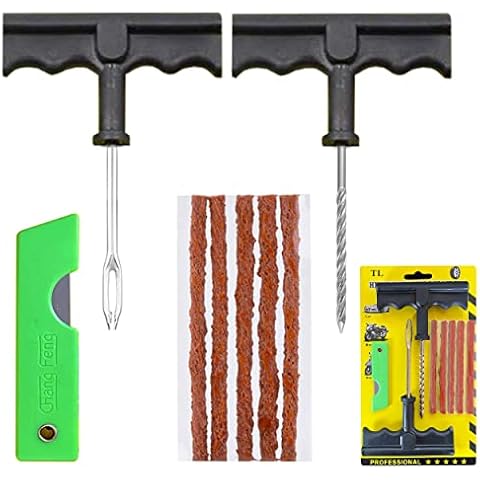 Kit Antipinchazos Coche NOOGUI Cover