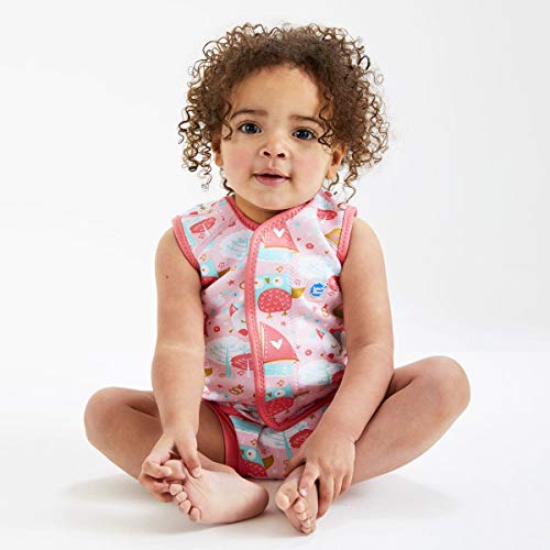 Recopilación y reviews de Traje neopreno bebe disponible en línea. 15 Imagen adicional