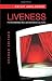 Liveness: Performance in a Mediatized Culture