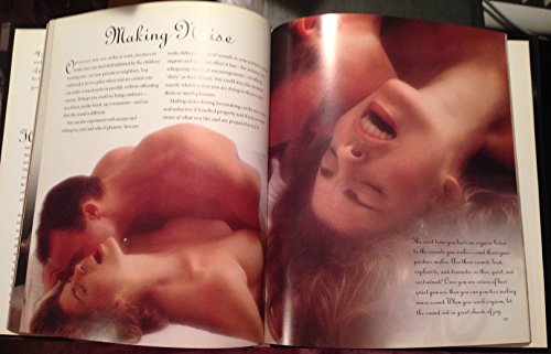 The Art of Seduction 0806918292 Book Cover