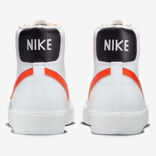Image of Nike Mens Sneaker