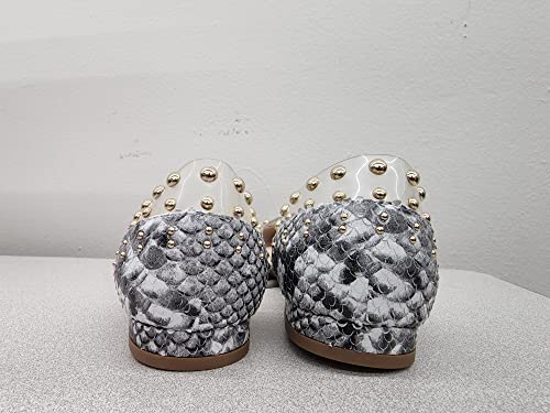 Cecelia New York Min2