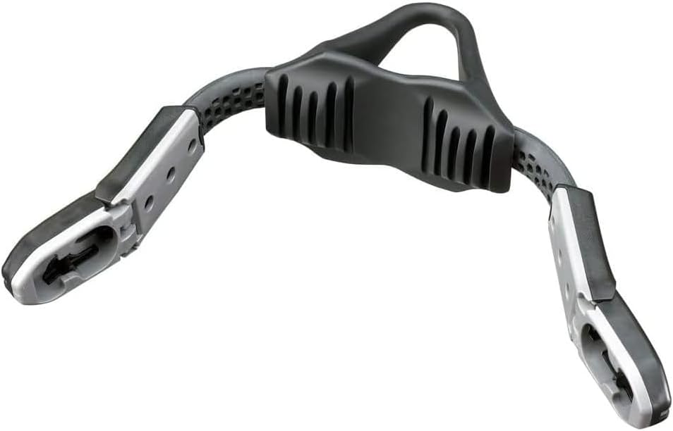 TUSA Universal Bungee Fin Strap