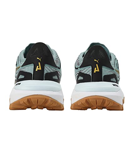Image of Puma Men Voyage Nitro 2 Running Shoe