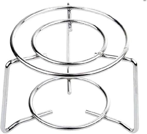 ~jKXo[i[X^hu^KXRbN LvpEH[~Oz_[LhAR[vMz_[ (16*10.5cm)