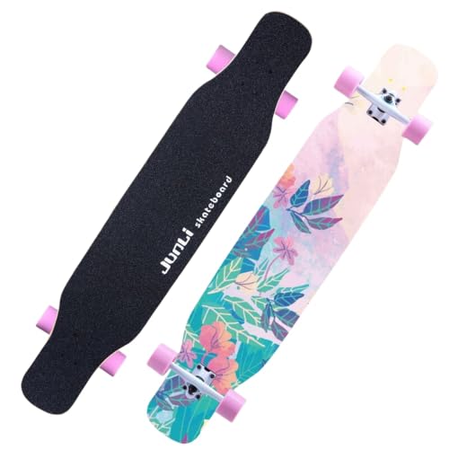 VifxucyXP[g{[hO{[hl ̃_XXebv{[hE[h̗uVXg[gXN[^[̒jƏl, vdl̃Gg[x̃O{[hXP[g{[h̎qSҒw_ubJ[_X (O)