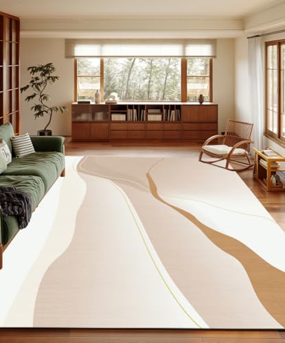 �uFrisence�v���O �J�[�y�b�g �􂦂� �a���~�j�}�� ����~�ߕt�� �h�� �h�� ���g�[�Ή� �z�b�g�J�[�y�b�g�K�� �}�C�N���t�@�C�o�[ ��z�R�� ���胉�O ���r���O �Q�� �q������ �y�b�gOK 140×200cm FRISY26-D71