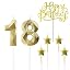 Gold18