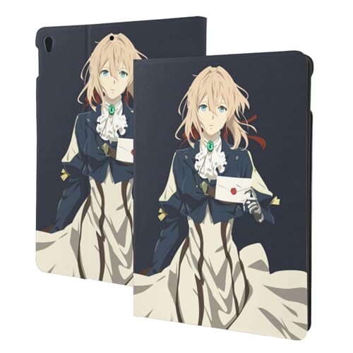 Compatible with @CIbg iPad Air5 Air4 p ^ubgP[X Air5P[X Air4P[X 2022/2020 ACpbh iPad Air 5 4 [ ϏՌ Jo[ y (10.9C`)