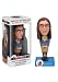 Funko Big Bang Theory: Amy Farrah Fowler Wacky Wobbler