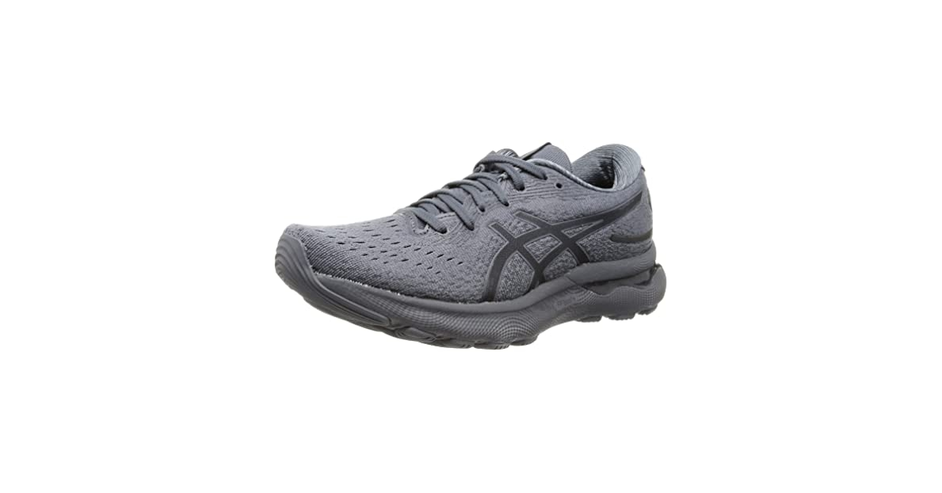 Amazon | [アシックス] ランニングシューズ GEL-NIMBUS 24