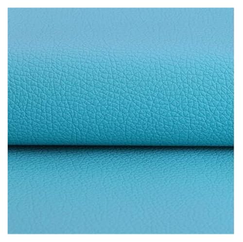 Tissu en cuir pour canapé et bricolage : rénovez votre intérieur en or