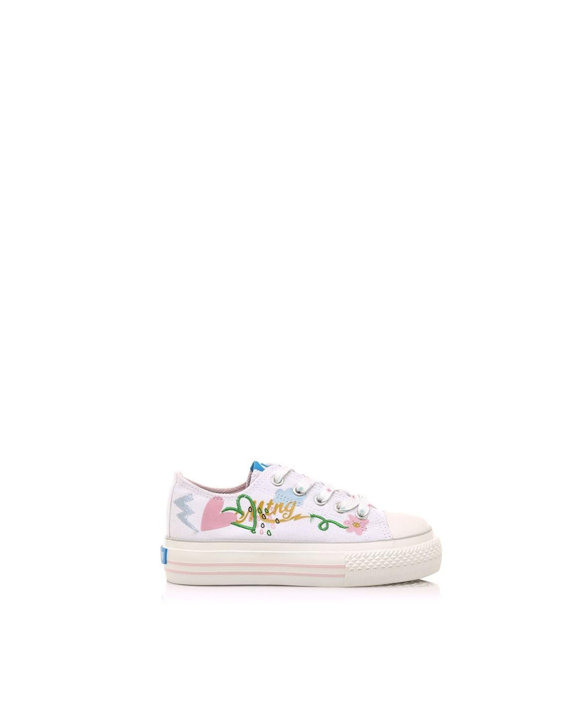 MTNG 48716 Zapatillas Niñas