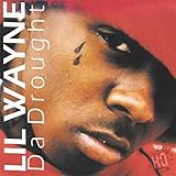 You Got Jokes [Explicit]
