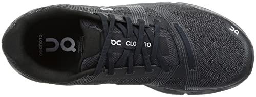Image of On Men's Cloudgo Sneakers