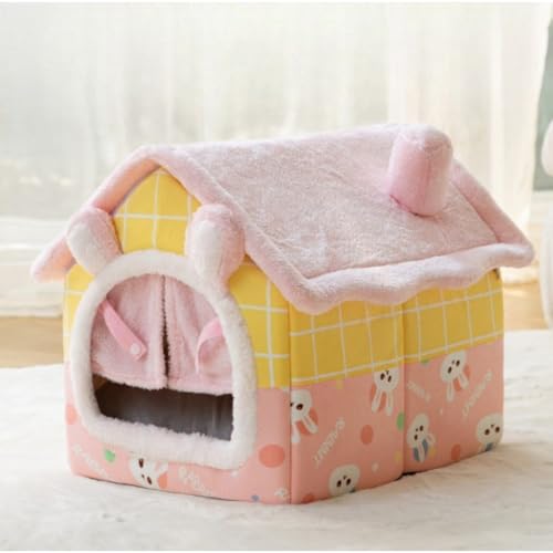 MsiDtsoy h  L ybgnEX g 􂦂 Lbg LQ H~ۉ  J[rB ybgnEX lR nEXL NbV h[ L̑ (S,hAJ[ẽETM)