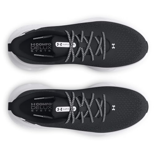 Image of Under Armour Women's Infinite Shoes