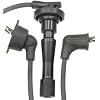 Magneti Marelli by Mopar 1AMSW00075 Spark Plug Wire Set