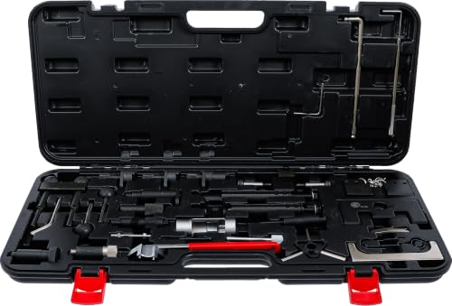BGS Diy 8140 | Kit de calage moteur | pour VAG