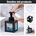 Imagen de Segbeauty Dispensador Jabon Espuma