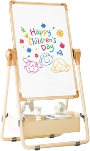 KOKUMON ܂肽ݗʃzCg{[h 360°] ߉\ CyCg{[h c^A[gC[[ eʎ[oXPbgt ct ƒp G XPb` G  wKp (F-E ?y)