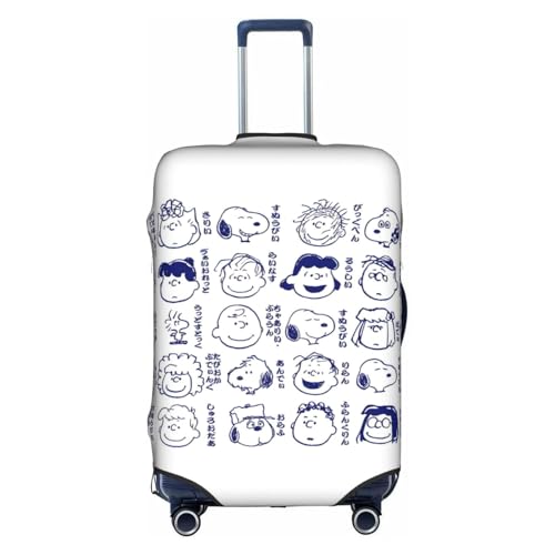 [Mineye] QbWJo[ Xk[s[ @ݗpJo[ 킢 یJo[ Aj hoJo[ ϋv  h~ h~ 􂦂 h EȒP op S-Xl 54.5cmx75.5cm