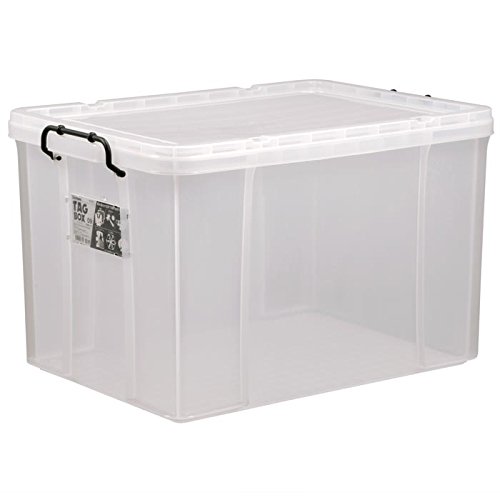 Amazon.co.jp: 伸和(SHINWA) タッグボックス09 09 : ホーム＆キッチン